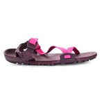 Xero shoes Z-trail EV Fuchsia Purple