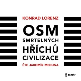 Osm smrtelných hříchů