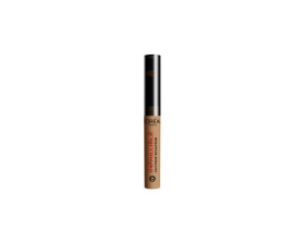 L'Oréal Paris Konturovací tyčinka Face Sculptor Fair-Light Contour