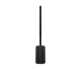 Bose L1 Pro 16 / Sloupový ozvučovací systém / Bluetooth / aktivní subwoofer 1000 W / max. 124 dB SPL (L1 Pro 16)
