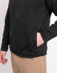 Patagonia M's Retro Pile Jacket New Navy M
