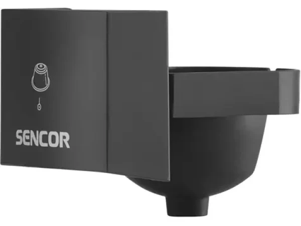Sencor SCCXD 0005 / Držák kapslí / pro SCC 3000 (8590669385164)