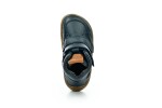 Froddo G3110264 Dark Blue celoroční