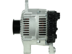 Alternátor A3057