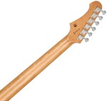 JET Guitars JT-300 PLM R