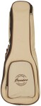 Bamboo U-23 UNIVERSAL PARADISE-S