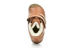 Bundgaard Petit Winter Cognac