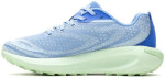 Běžecké boty Merrell MORPHLITE J068142 Velikost obuvi v EU: 37,5