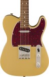 Fender Squier FSR Classic Vibe 60s Custom Telecaster LRL AZG