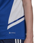 Dámské tričko Condivo 22 Jersey Adidas