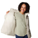 Columbia Puffect II Full Zip Jacket W 2090291278 L