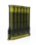 RidgeMonkey Kráječ boilies Choppa,RidgeMonkey Kráječ boilies Choppa
