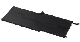 T6 Power Baterie pro Lenovo ThinkPad X1 Carbon 4th Gen / X1 Yoga / 4cell / 3080mAh / 47Wh (NBIB0134)