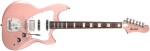 Guild Surfliner Deluxe RSQ