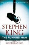 The Running Man - Stephen King