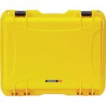 Explorer Cases outdoorový kufřík 2717HL.D desert tan with pick & pluck foam (š x v x h) 28 x 20 x 17 cm písková 2717HL.D