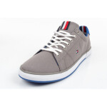 Tommy Hilfiger tenisky FM0FM00596039