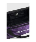 Champion 806058 VS025 Bag fialový 44l