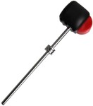DW 107