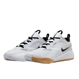 Volejbalová obuv Nike Air Zoom Hyperace 3 M FQ7074101 45