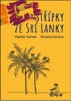 Střípky ze Srí Lanky Vladimír Kořínek
