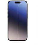 Vivanco 3DHYGLASSVVIPHX/XS/11P ochranné sklo na displej smartphonu iPhone X, iPhone XS, iPhone 11 Pro 1 ks 3DHYGLASSVVIP