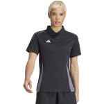 Tričko adidas Tiro 24 Competition Polo W IP1873 s