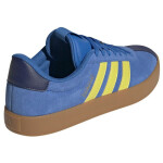 Boty adidas VL Court 3.0 M JP5286 43 1/3