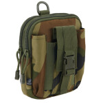 Brandit Pouzdro MOLLE Pouch Functional