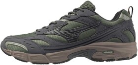 Vycházková obuv Mizuno MXR D1GA246806 Velikost obuvi v EU: 44
