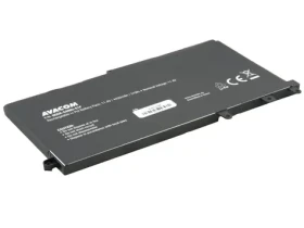AVACOM baterie pro Dell Latitude 5480 5580 / Li-Pol / 11,4V / 4450mAh / 51Wh (NODE-5480b-51P)