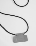 FREITAG F381 Neck Strap for Circ-Case