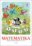 Matematika