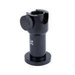 Sonik Držák Stanz Stage Stand 16/19mm (HC0071)