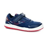 Joma Viper 2603V Navy blue dětské