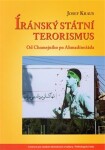 Íránský státní terorismus - Josef Kraus