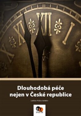 Dlouhodobá péče nejen České republice