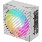 Asus ROG-LOKI-850P-SFX-L-GAMING White Edition 850W 90YE00N2-B0NA00