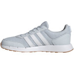 Dámské boty adidas Run 50s W IG6558 36 2/3