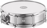 Meinl CA14