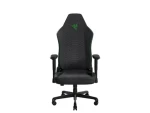 Razer Iskur V2 X černá / herní židle / nosnost 136 kg / 2D područky (RZ38-05310100-R3G1 )
