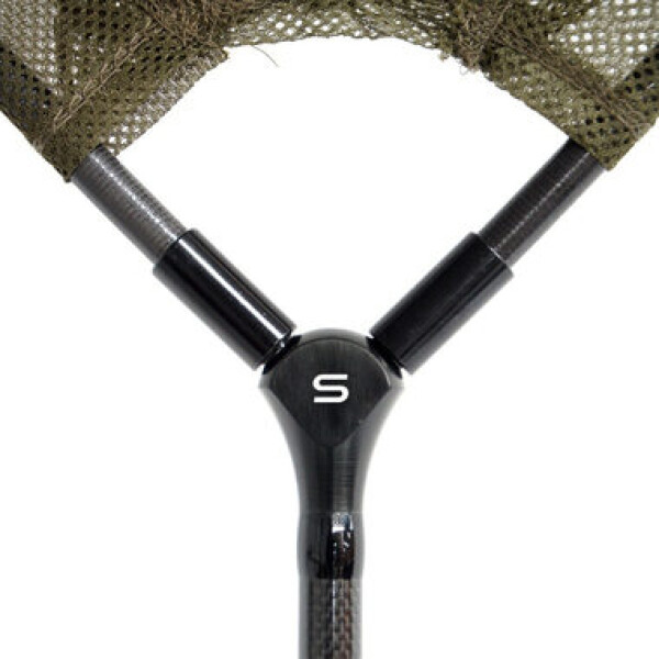 Sonik Podběrák DominatorX RS 50" Landing Net (CC0010)