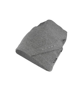 Dětská čepice AJS 50-136 tmavě modrá 48-50 cm