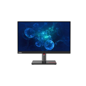 LENOVO LCD P27pz-30 - 27",IPS,matný,16:9,3840x2160,650cd,4ms/6ms,1000:1,USB-C,RJ45,HDMI,,DP,VESA,Pivot EDF_489640