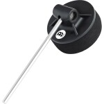 Meinl CPB4 Standard