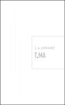 T.MA