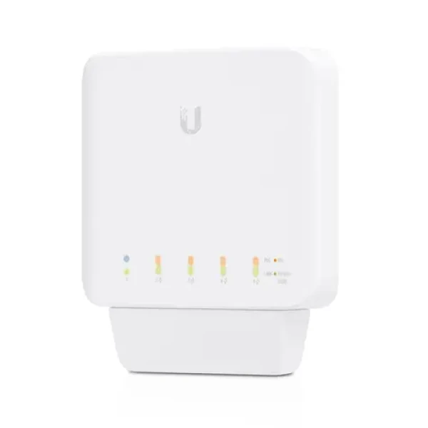 Ubiquiti USW-FLEX