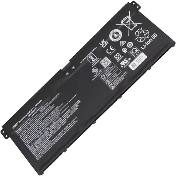 2-Power Baterie AP22ABN pro Acer Aspire, Swift, TravelMate / Baterie pro notebook / 5570 mAh / 3S1P (77050309)