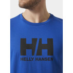 Helly Hansen Tričko logem 33979 543