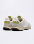 Veja Paulistana Alveomesh GREY_WHITE_DETOX 41